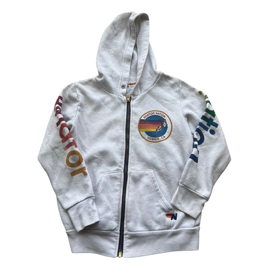 Aviator Nation Sweatshirt, 8