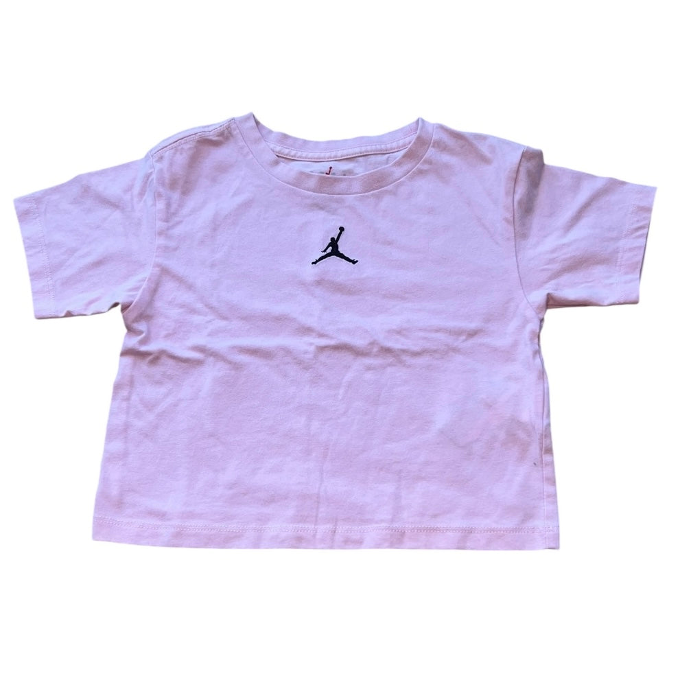 Jordan tshirt, 3T