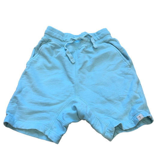 Tkees shorts, 7-8