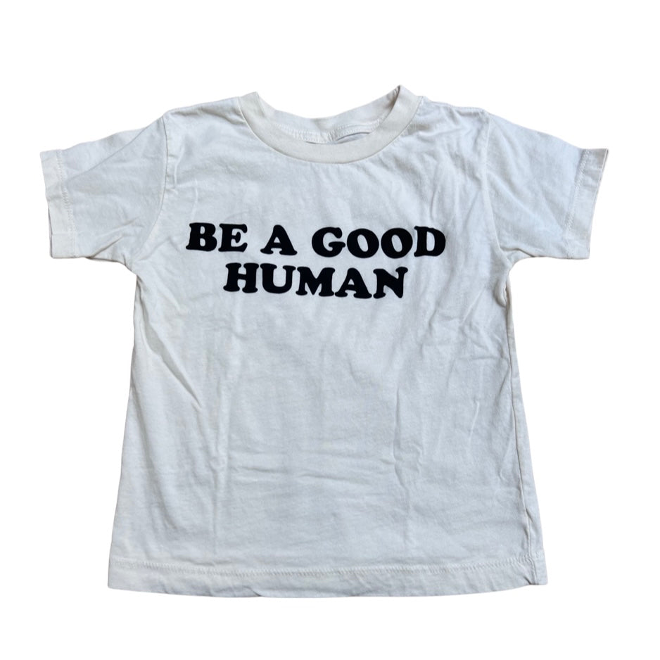 Rivet Apparel tshirt, 5T