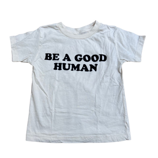 Rivet Apparel tshirt, 5T