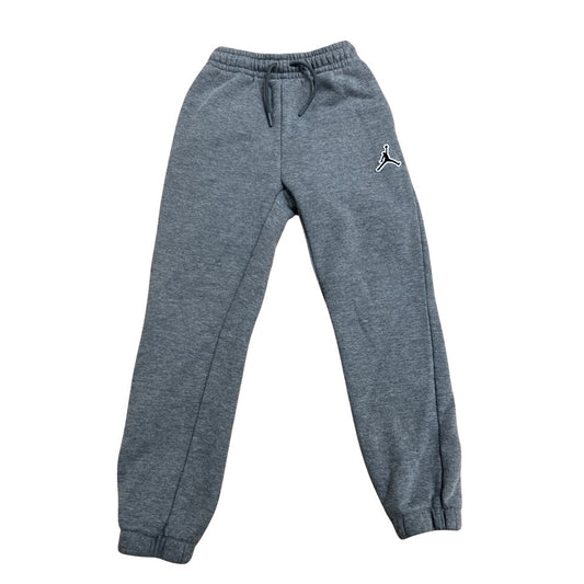 Jordan sweatpants, 8-10