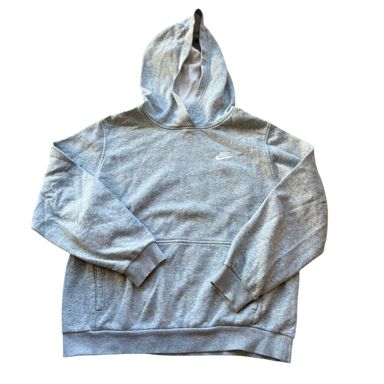 Nike Sweatshirt, 12-14