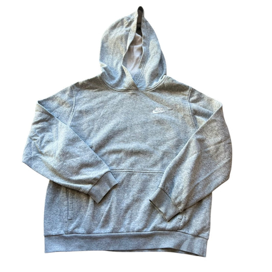 Nike Sweatshirt, 12-14