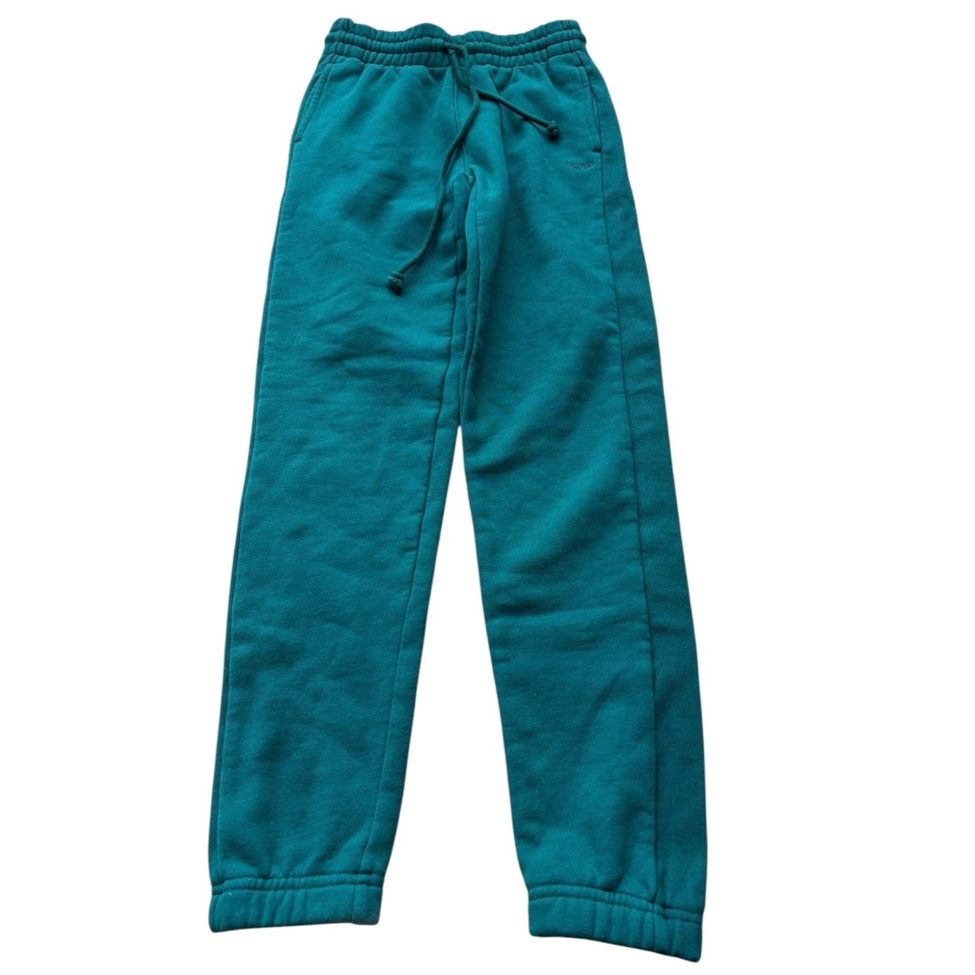 TNA sweatpants, 3xs