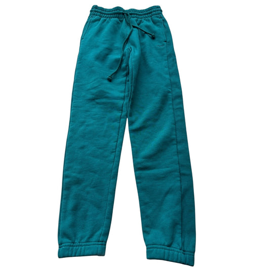 TNA sweatpants, 3xs