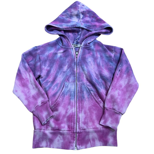 U go girl Sweatshirt, 3