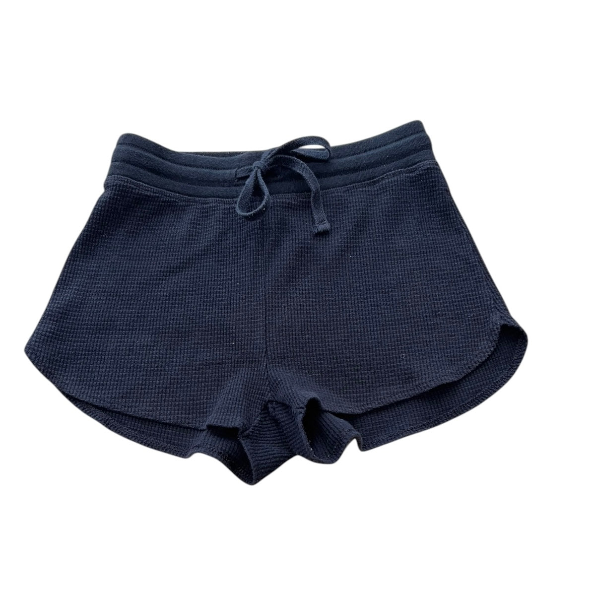 TNA shorts, xxs