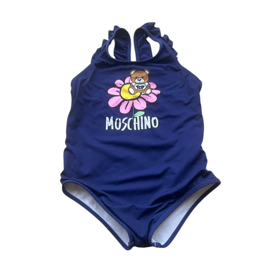 Moschino Bathing suit, 3