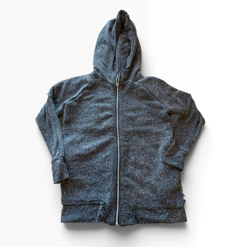 Nununu Sweatshirt, 6-7