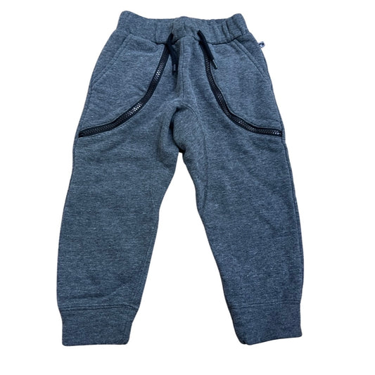 Appaman sweatpants, 2T