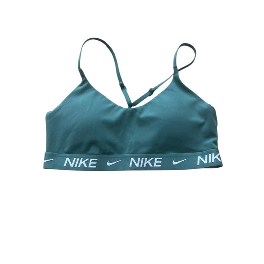 Nike Sports bra, small