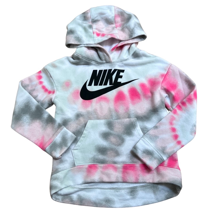 Nike Sweatshirt, 6T