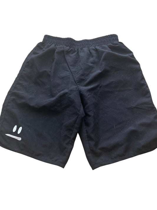 Nununu Bathing suit, 10-11