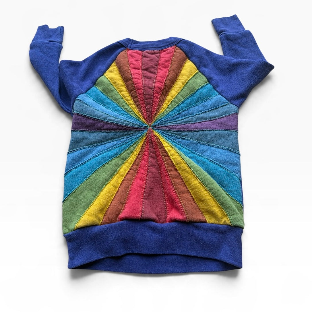 Aviator Nation Sweatshirt, 2
