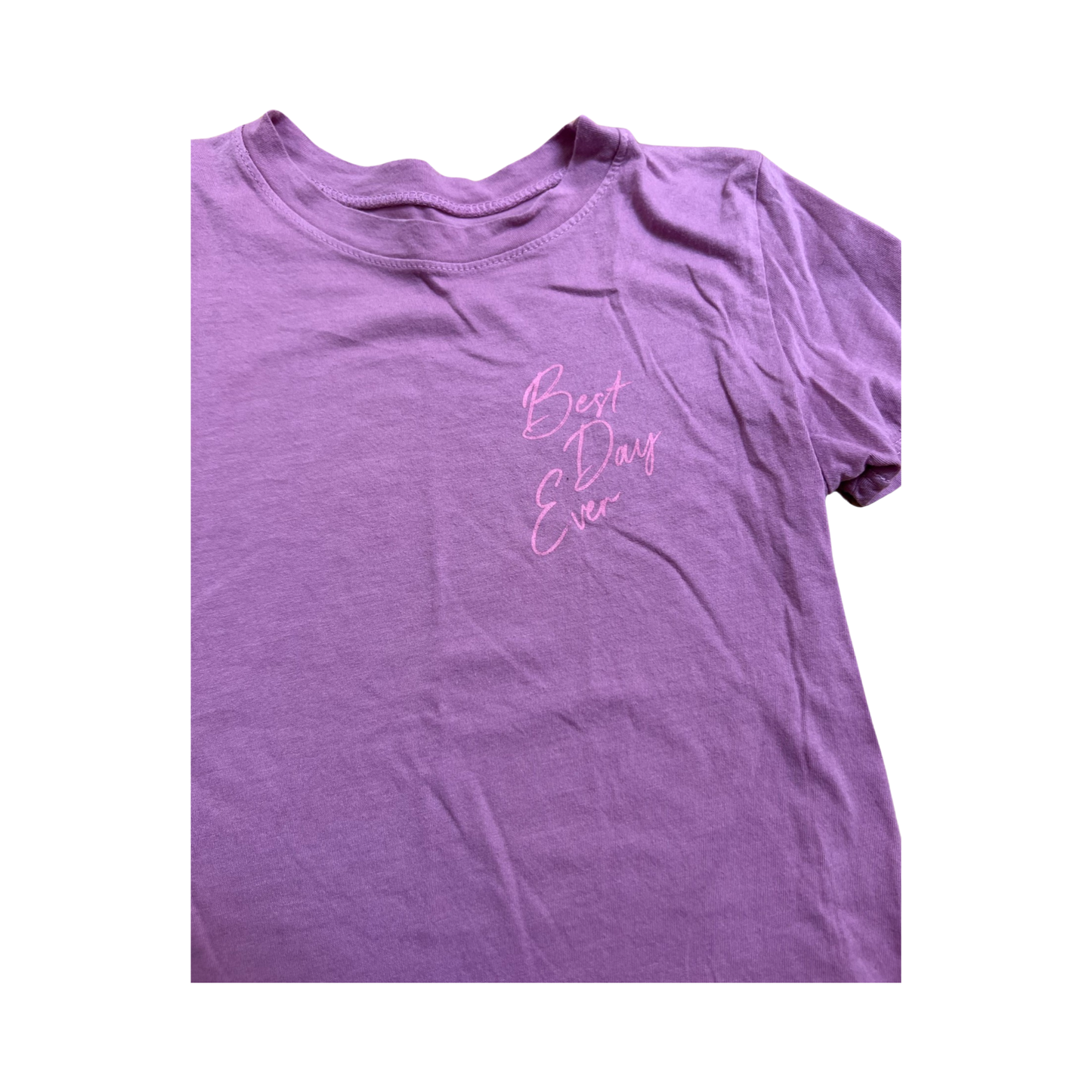 Good hYouman tshirt, 6