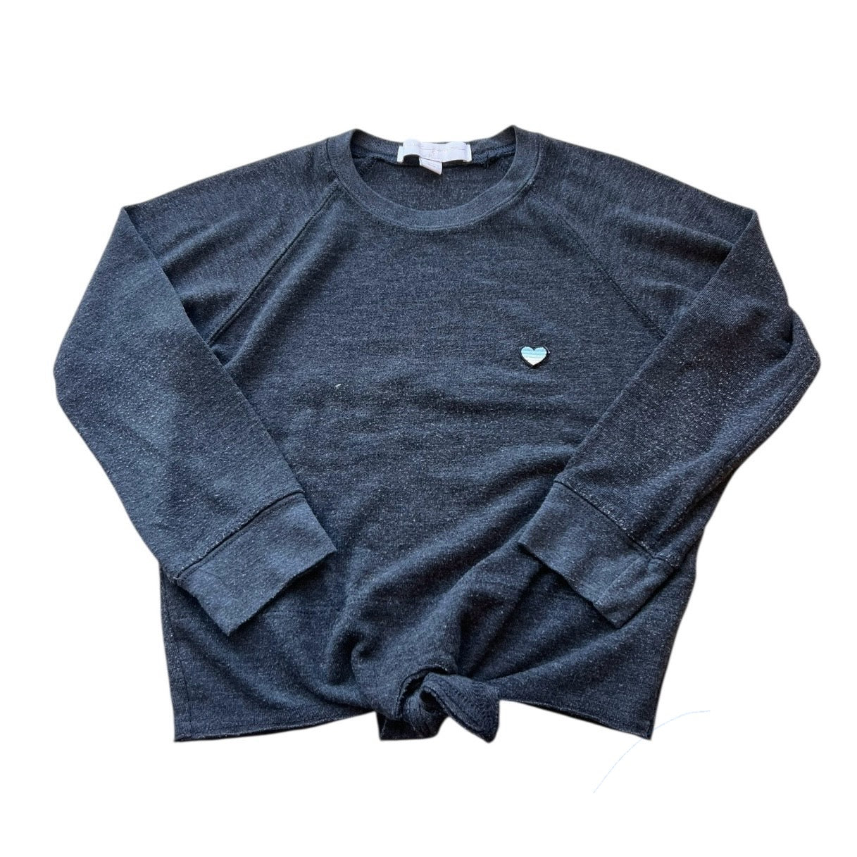 Spiritual Gangster Sweatshirt, 8