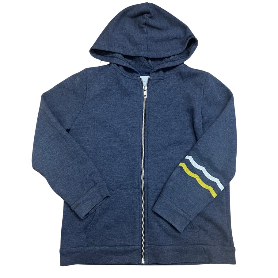 Sol Angeles Sweatshirt, 8