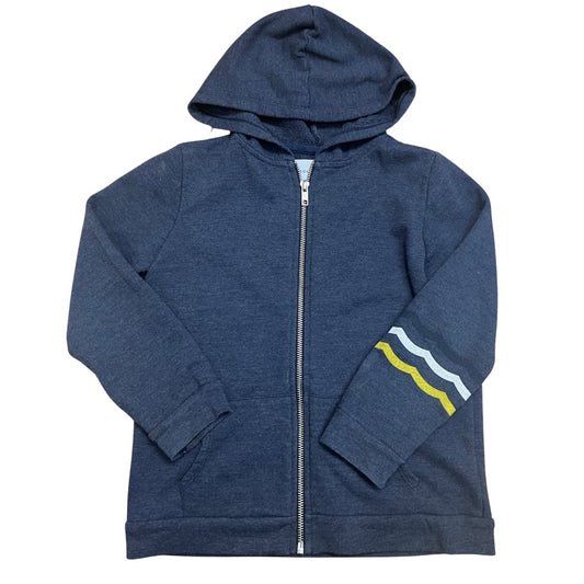 Sol Angeles Sweatshirt, 8