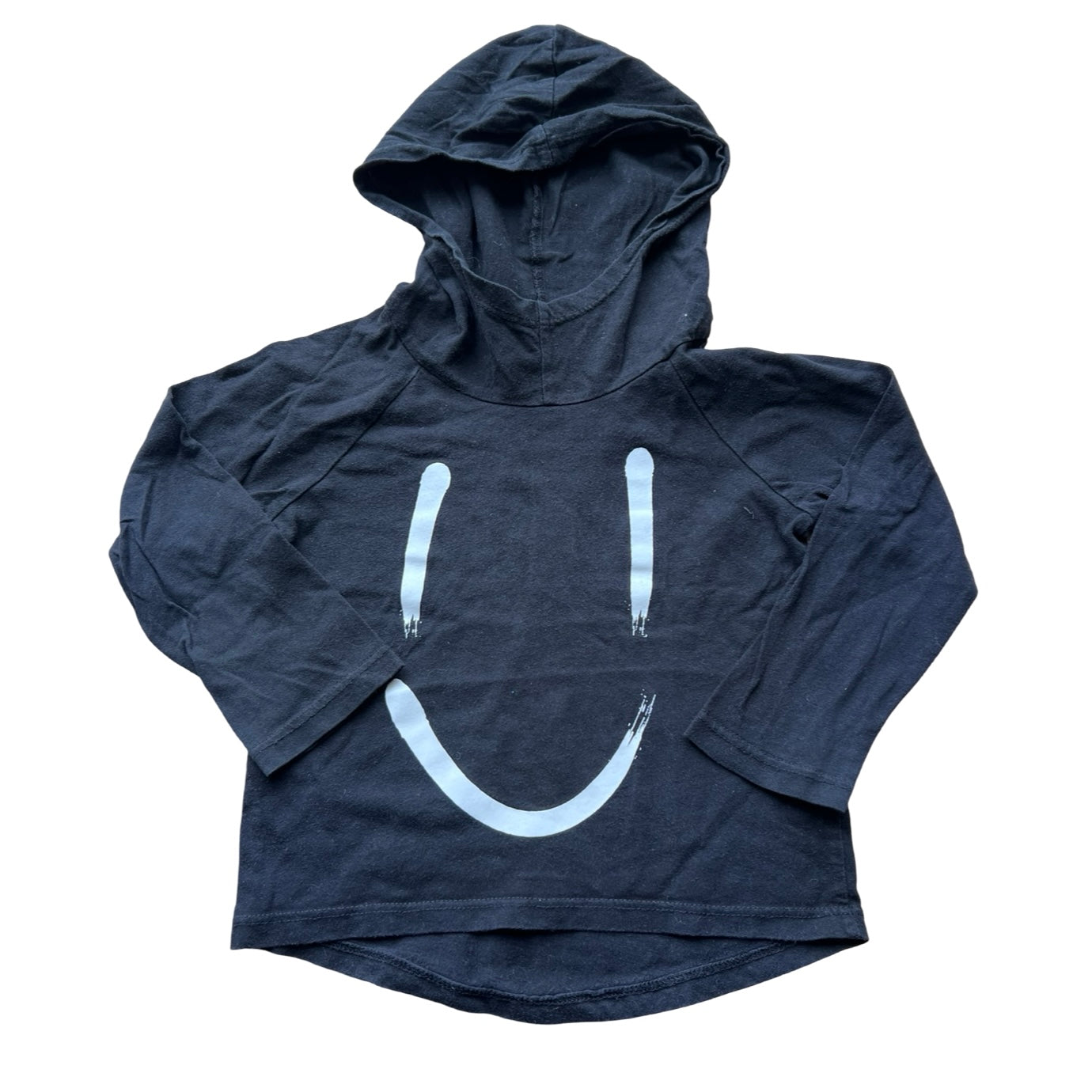 Joah Love Long sleeve, 2