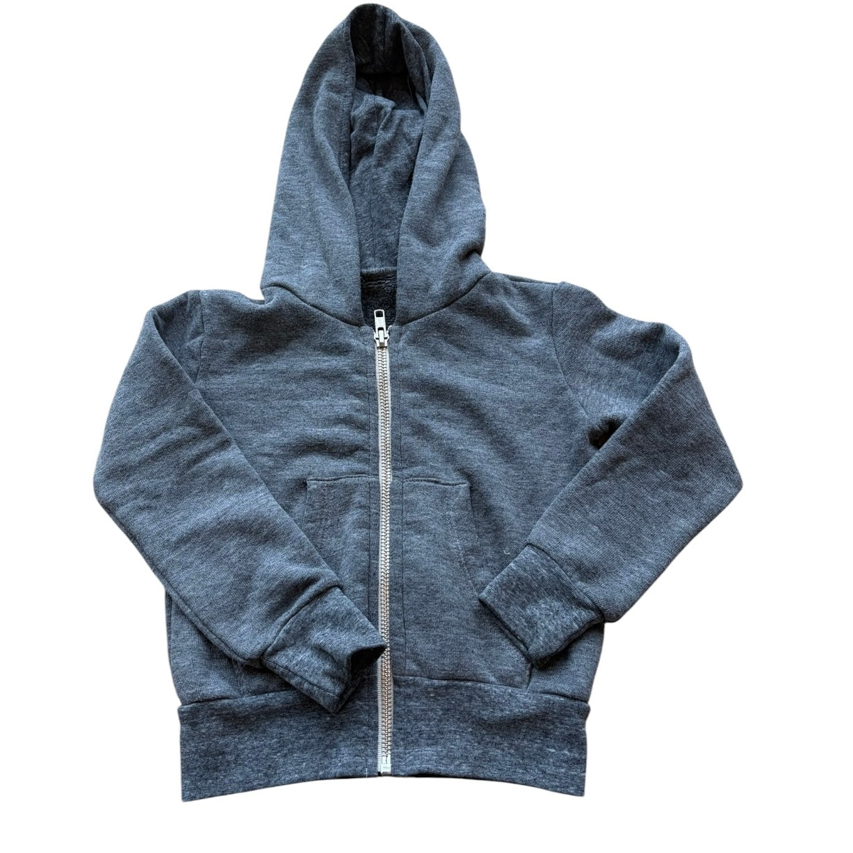 Californian Vintage Sweatshirt, 2