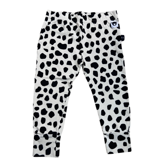 Hux Baby pants, 3T