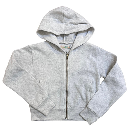 Vintage Havana Crop sweatshirt, 10-12