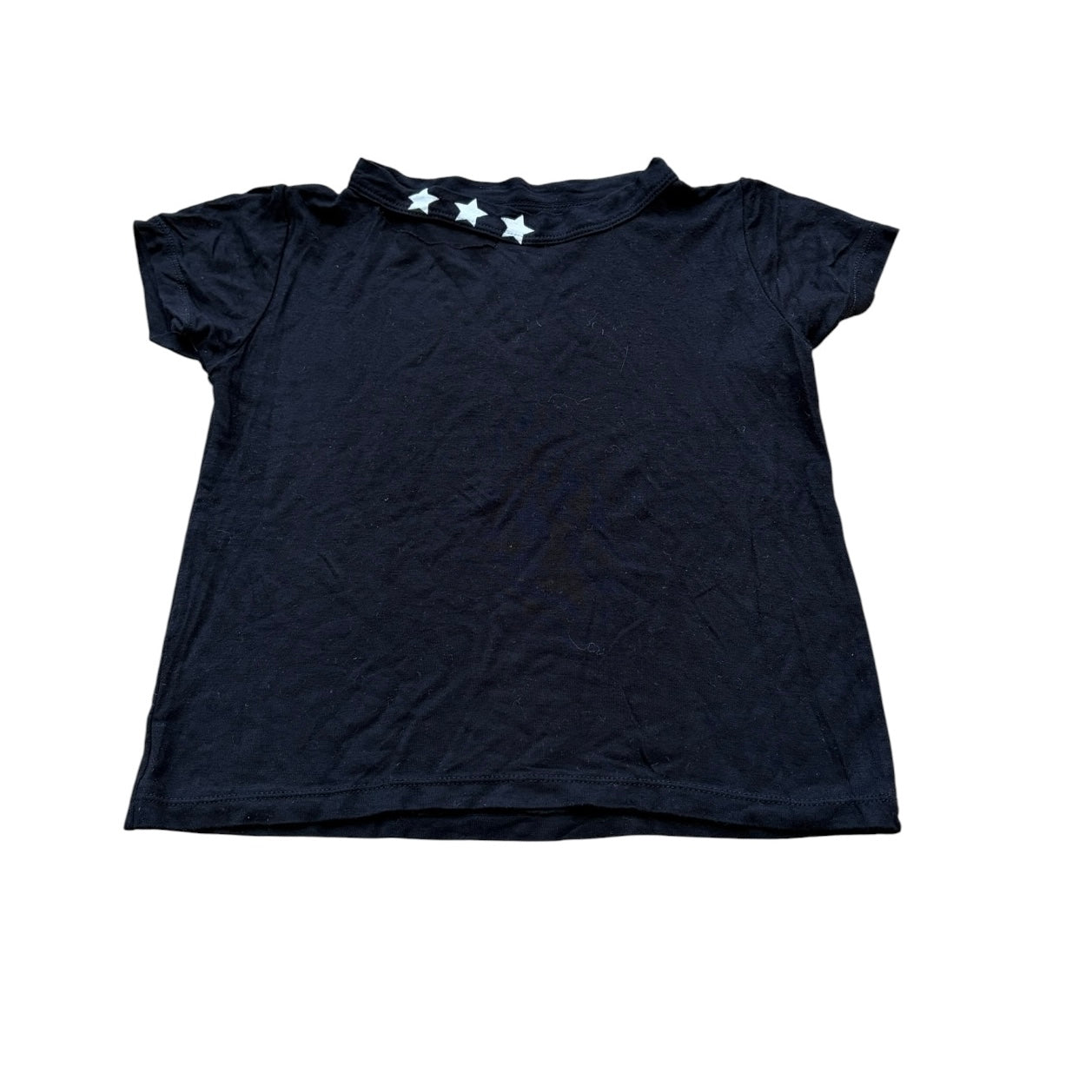 Flowers By Zoe tshirt, 5
