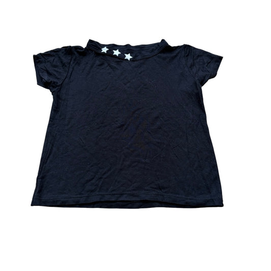 Flowers By Zoe tshirt, 5