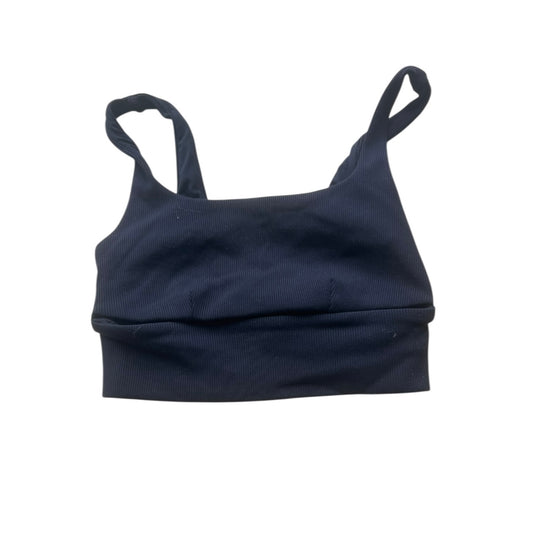 Alo Sports bra, Womens small