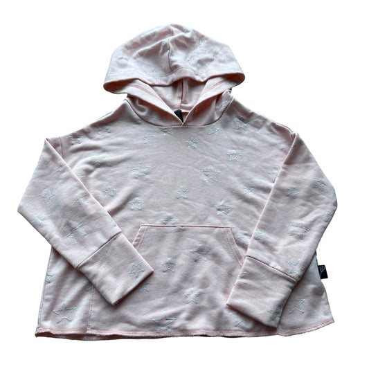 Pixie Lane Sweatshirt, 5