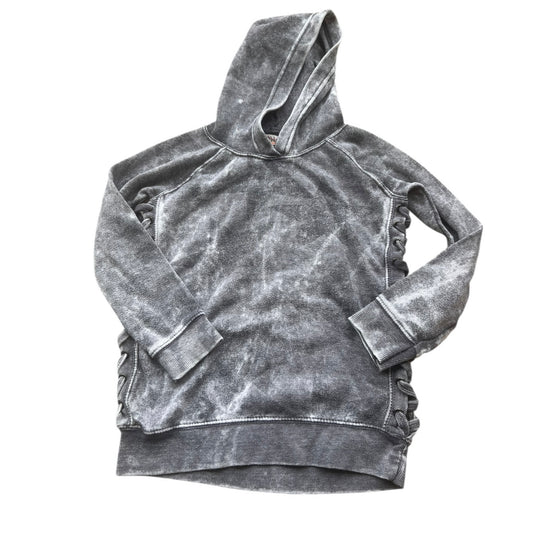 Vintage Havana Sweatshirt, 7-8