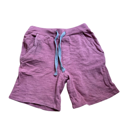 Mini Mioche shorts, 3-4
