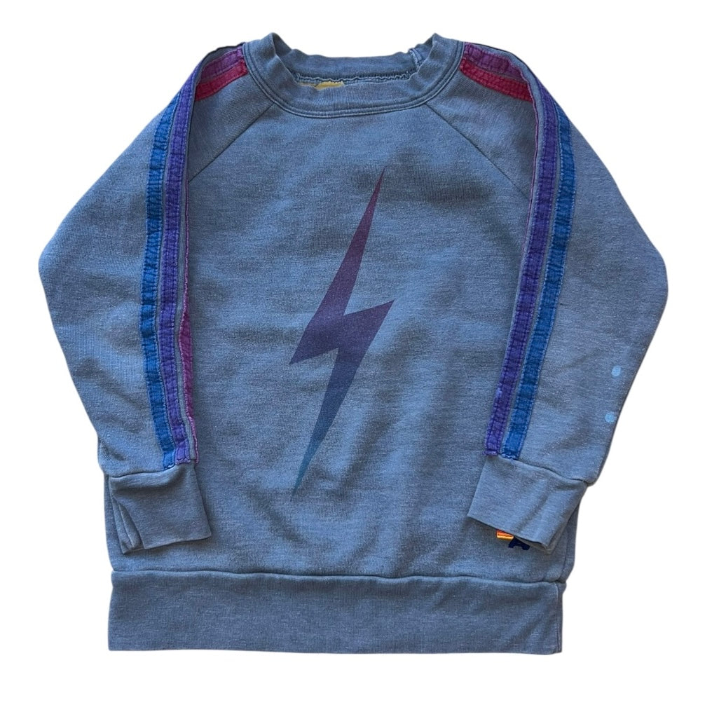 Aviator Nation Sweatshirt, 6