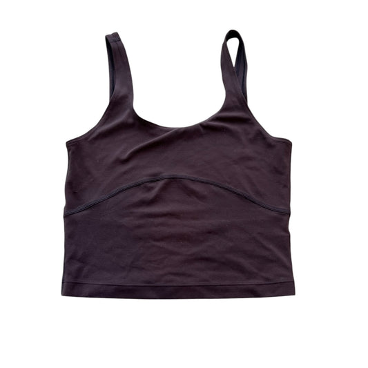 TNA action tank, xxs