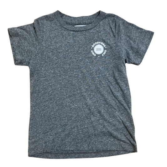 Sol Angeles tshirt, 6