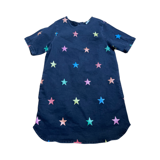 Stella McCartney Dress, 8