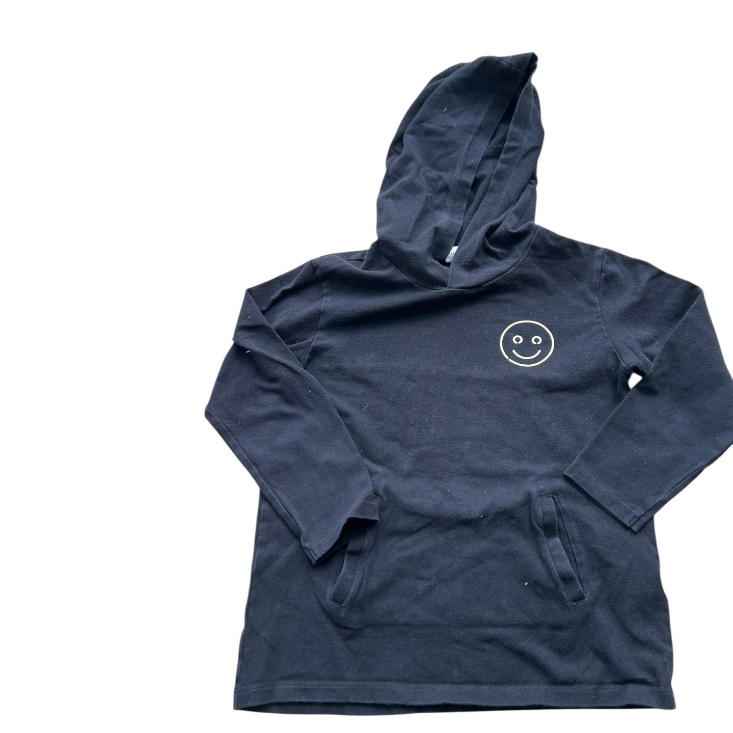 Miles the label Long sleeve, 7