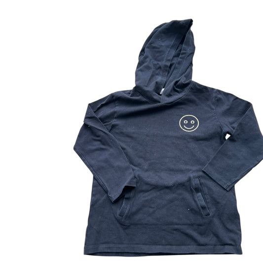 Miles the label Long sleeve, 7