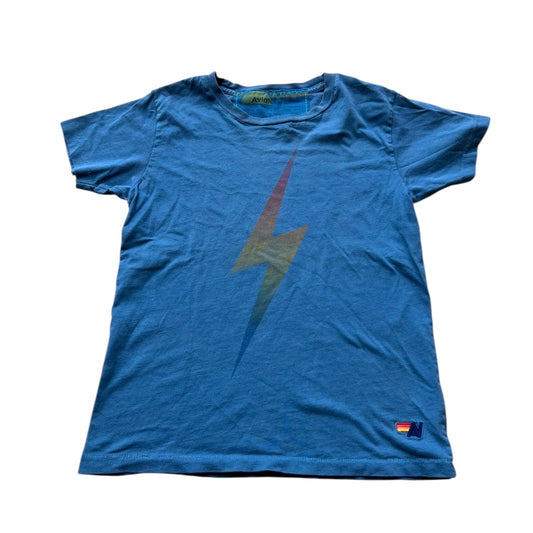 Aviator Nation tshirt, 8
