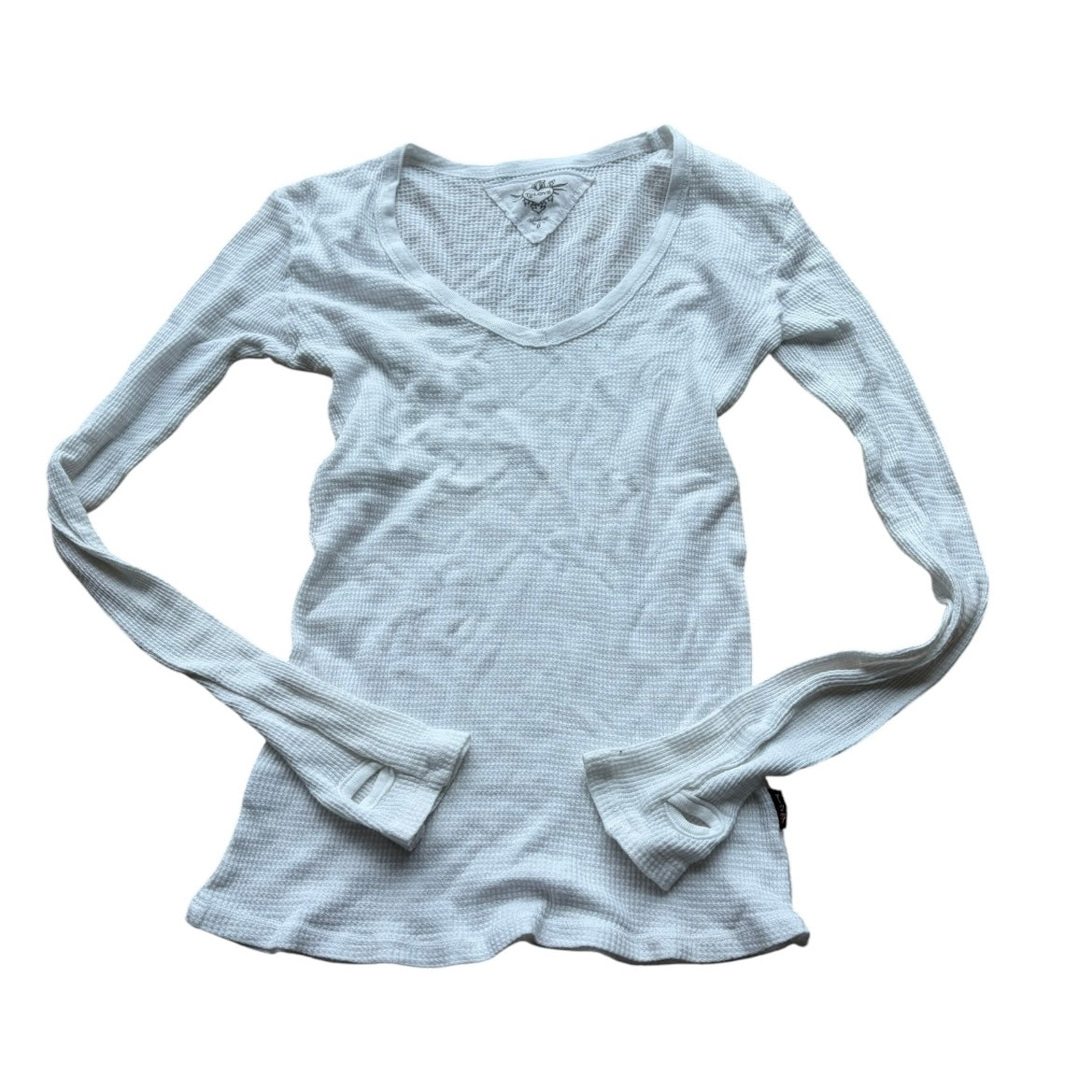 T2 Love Long sleeve, 8