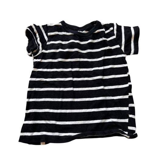 Mini Mioche tshirt, 1-2