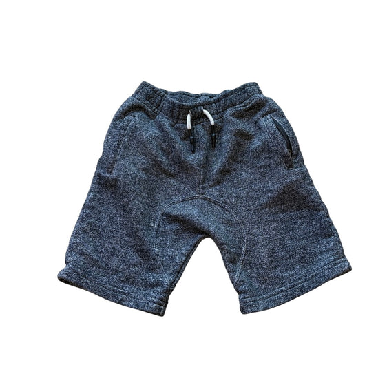 Appaman shorts, 6