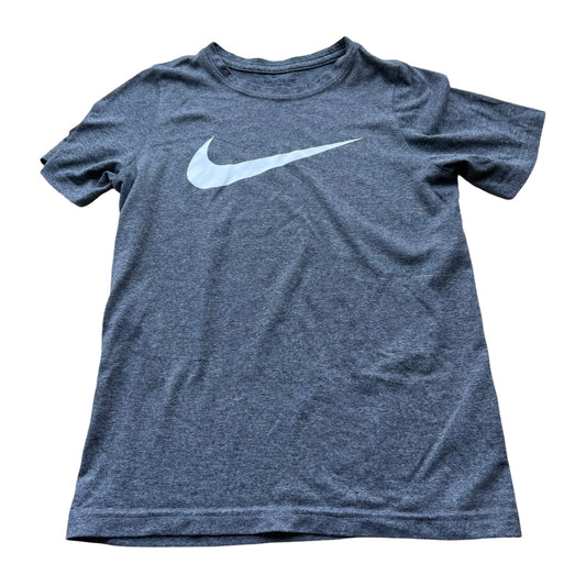 nike tshirt, 6-7