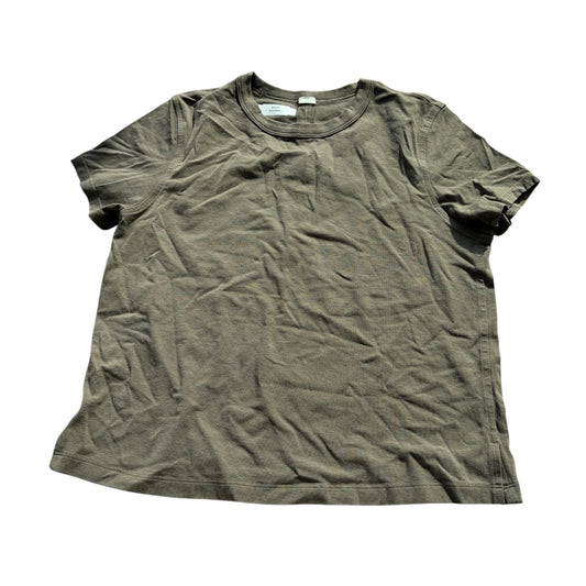 Lululemon tshirt, 0