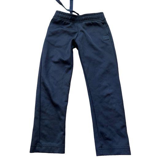Acne Studios pants, 6