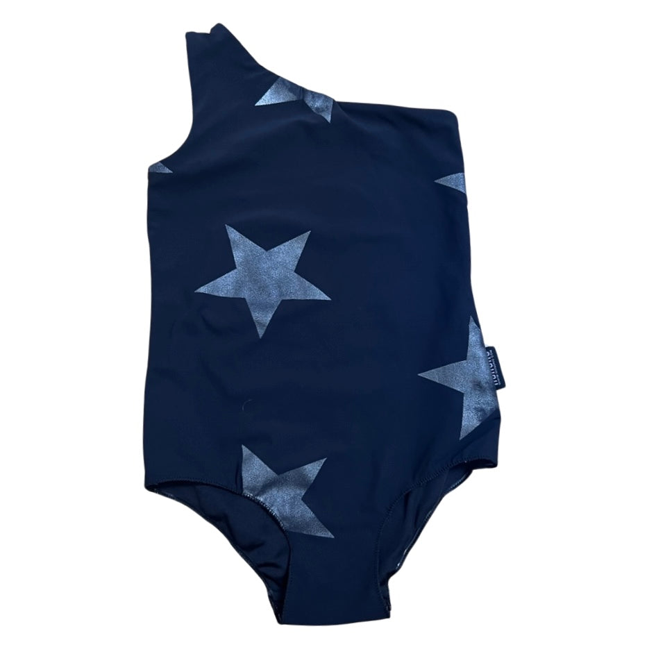 Nununu Bathing suit, 3-4