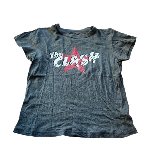 Chaser tshirt, 10