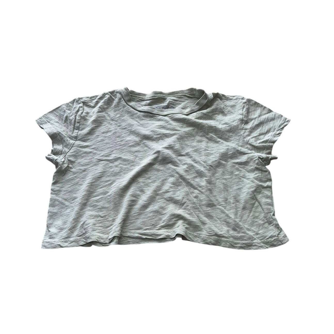 Katie J tshirt, 8-10