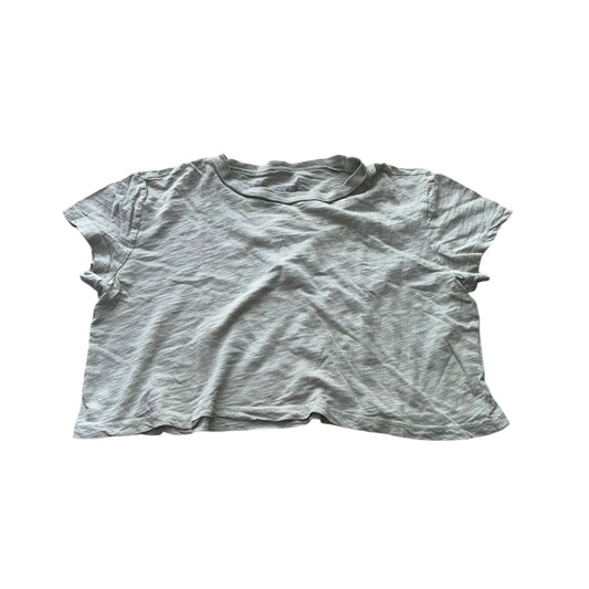 Katie J tshirt, 8-10